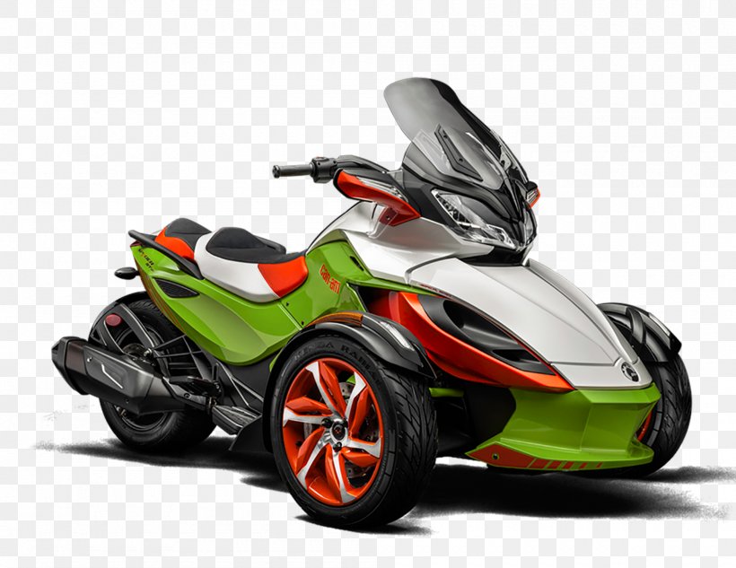 BRP Can-Am Spyder Roadster Can-Am Motorcycles Tricycle Price, PNG, 2000x1544px, Brp Canam Spyder Roadster, Automotive Design, Automotive Exterior, Bombardier Recreational Products, Canam Motorcycles Download Free