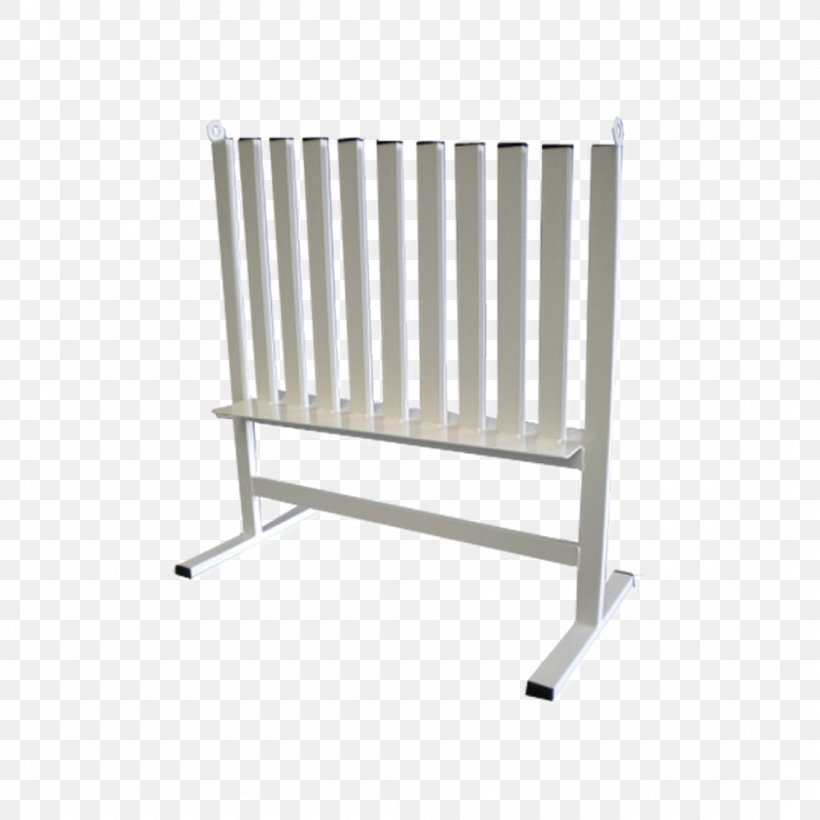 Chair Line Garden Furniture, PNG, 1100x1100px, Chair, Furniture, Garden Furniture, Outdoor Furniture, Table Download Free