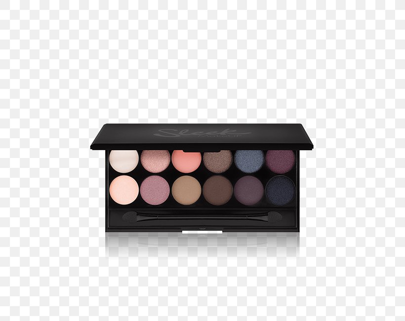Chanel Eye Shadow Cosmetics Fashion Rouge, PNG, 500x650px, Chanel, Beauty, Color, Cosmetics, Covergirl Download Free