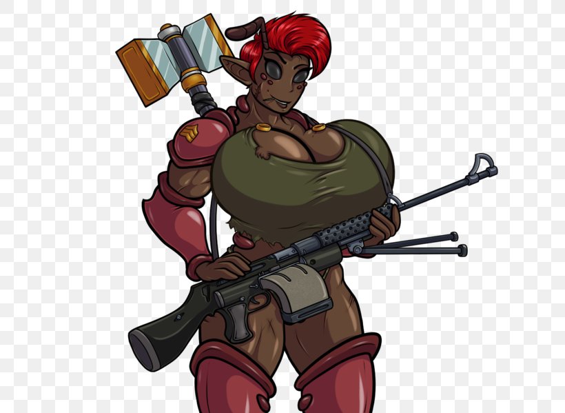 Character Gun Mercenary Fiction Animated Cartoon, PNG, 631x599px, Character, Animated Cartoon, Fiction, Fictional Character, Gun Download Free