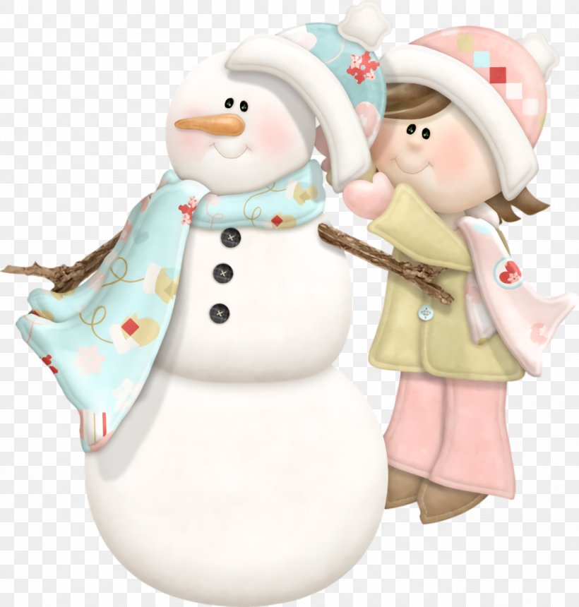 Christmas Snowman Christmas Snowman, PNG, 1300x1364px, Christmas Snowman, Christmas, Figurine, Snowman, Toy Download Free