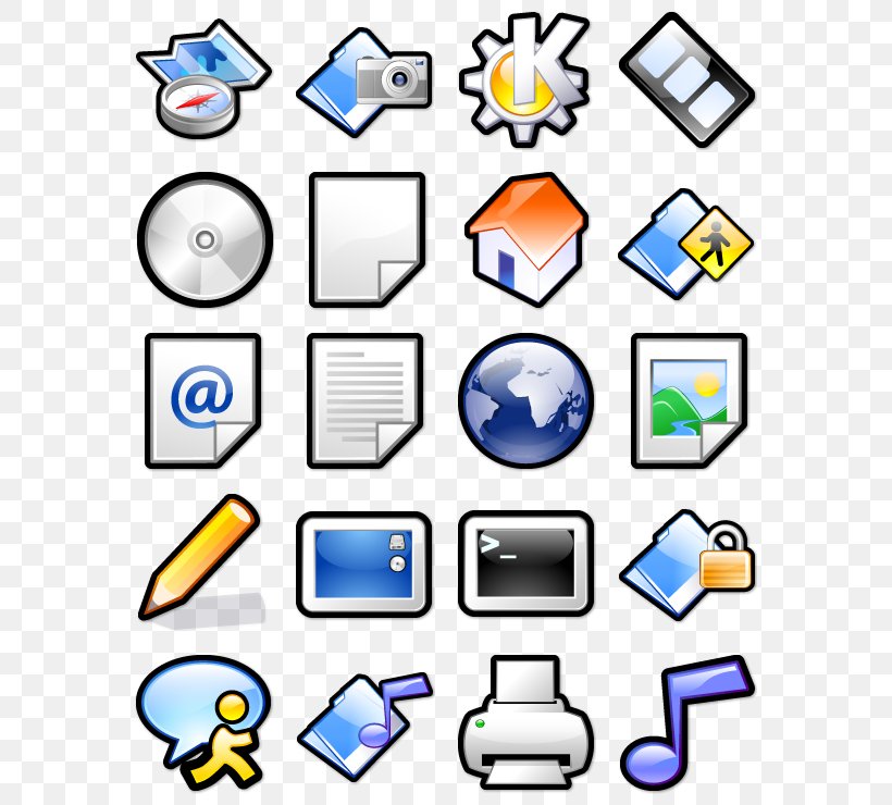 Clip Art Product Design, PNG, 592x740px, Telephony, Area, Communication, Computer Icon, Material Download Free