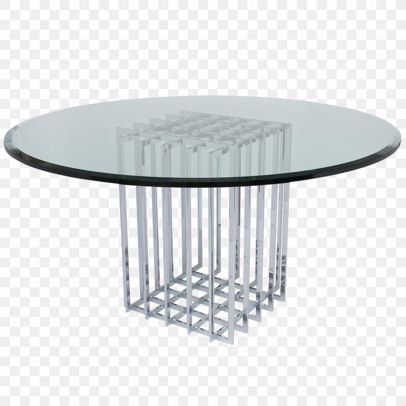 Coffee Tables Matbord Dining Room Pedestal, PNG, 1500x1500px, Table, Bay Window, Chair, Coffee Table, Coffee Tables Download Free