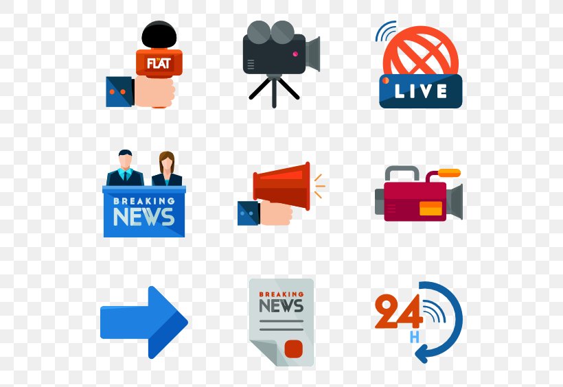 Google News Television, PNG, 600x564px, Google News, Area, Avatar, Brand, Communication Download Free