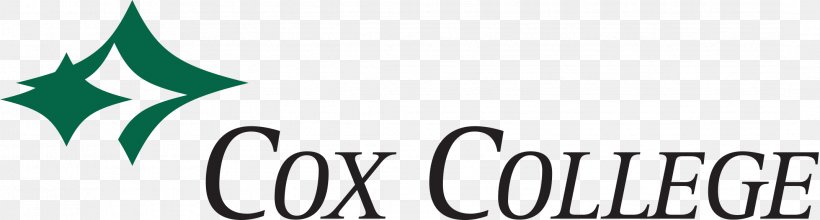 CoxHealth Cox Home Support Systems Health Care Nursing Care, PNG, 2142x575px, Coxhealth, Area, Black And White, Brand, Calligraphy Download Free