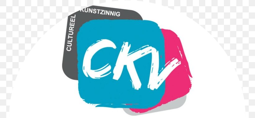 Culturele En Kunstzinnige Vorming Art Film Keep Calm And Carry On, PNG, 761x380px, Art, Aqua, Blue, Brand, Cinema Download Free