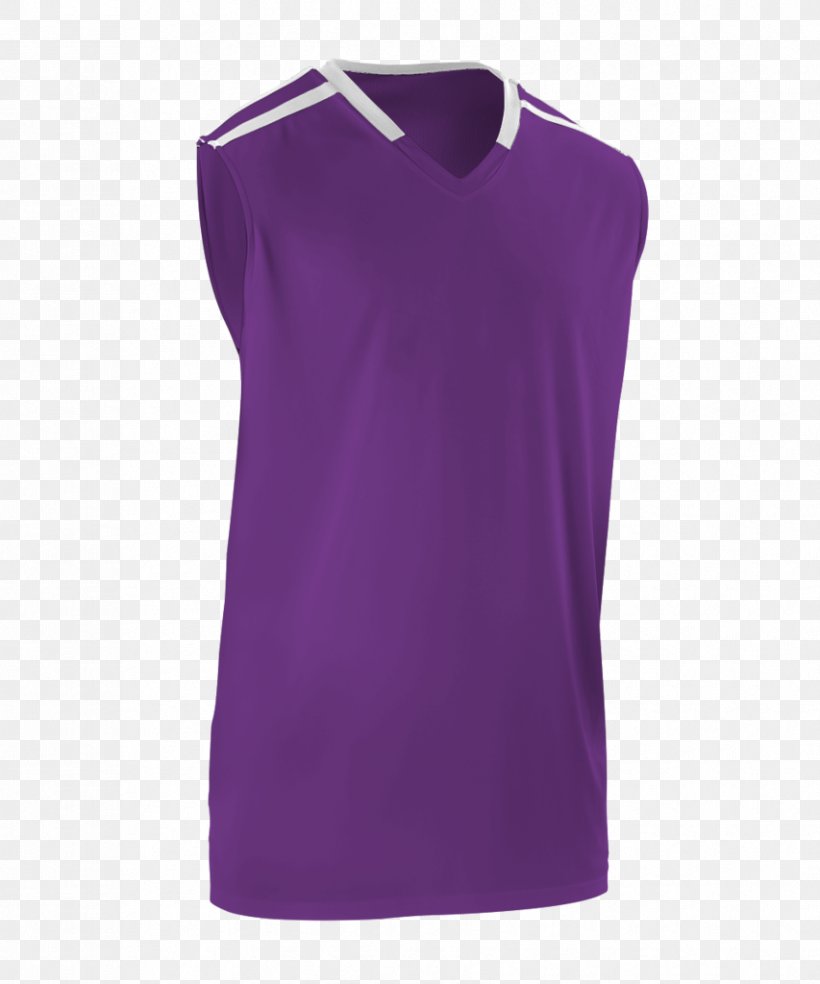 Cycling Jersey Basketball Uniform Shirt Blouse, PNG, 853x1024px, Jersey, Active Shirt, Basketball Uniform, Blouse, Cycling Jersey Download Free