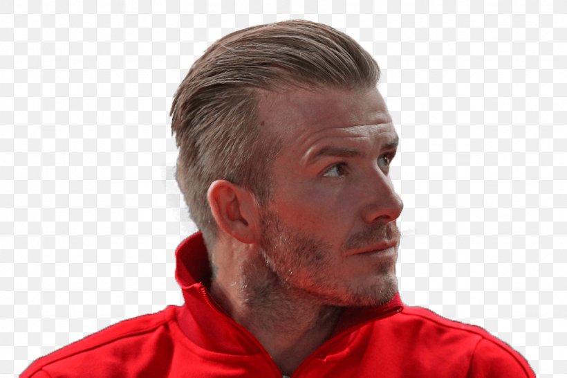 David Beckham Pro Evolution Soccer 18 Manchester United F C Paris Saint Germain F C Png 1024x6px David