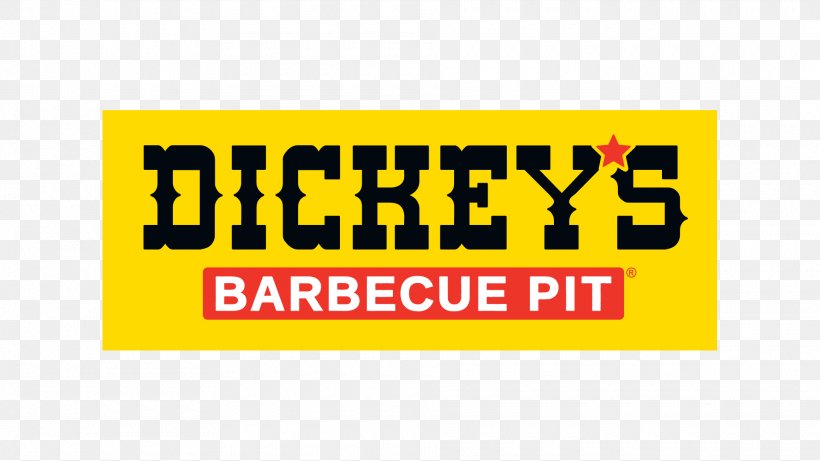 Dickey's Barbecue Pit Restaurant Gift Card Online Food Ordering, PNG, 1920x1080px, Barbecue, Area, Banner, Barbecue Restaurant, Brand Download Free