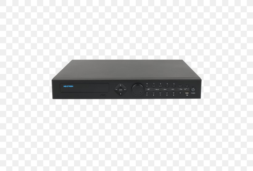 Digital Video Recorders Network Video Recorder Analog High Definition IP Camera Recording, PNG, 800x555px, Digital Video Recorders, Analog High Definition, Audio Receiver, Bnc Connector, Camera Download Free