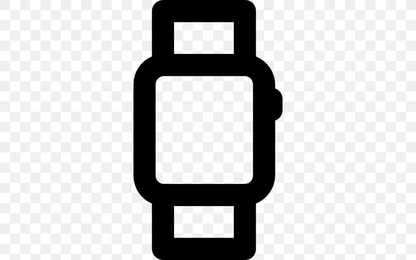 Electronics Smartwatch Computer Samsung Galaxy IPhone, PNG, 512x512px, Electronics, Apple, Camera, Computer, Handheld Devices Download Free