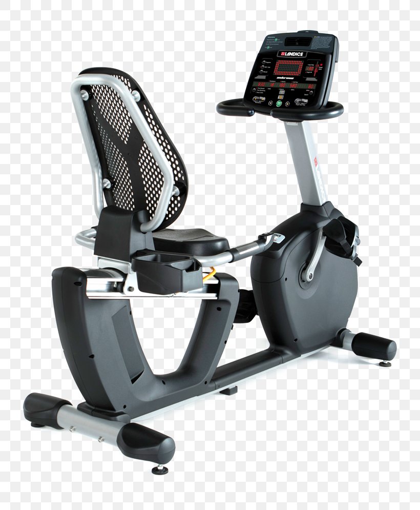 Exercise Bikes Recumbent Bicycle Exercise Equipment Elliptical Trainers, PNG, 800x995px, Exercise Bikes, Aerobic Exercise, Bicycle, Chair, Elliptical Trainer Download Free