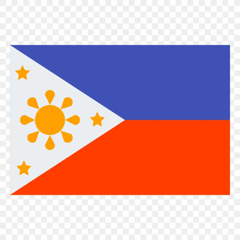Flag Of The Philippines Flag Of The United States, PNG, 1600x1600px, Philippines, Area, Brand, Flag, Flag Of Argentina Download Free