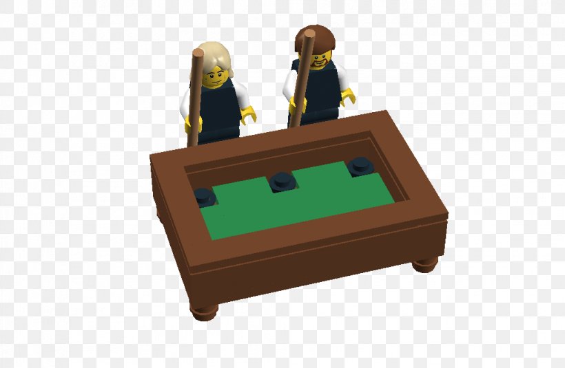 Folding Tables Furniture Foosball LEGO Digital Designer, PNG, 1016x663px, Table, Blackjack, Folding Tables, Foosball, Furniture Download Free