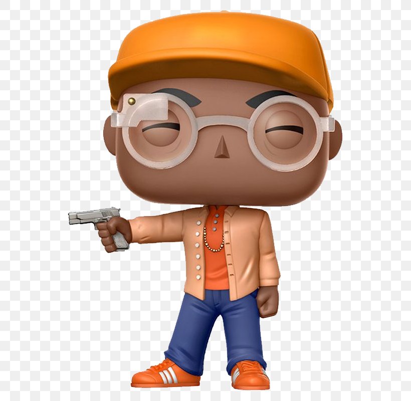 Gary 'Eggsy' Unwin Harry Hart Funko Kingsman Action & Toy Figures, PNG, 800x800px, Harry Hart, Action Toy Figures, Cartoon, Collectable, Eyewear Download Free