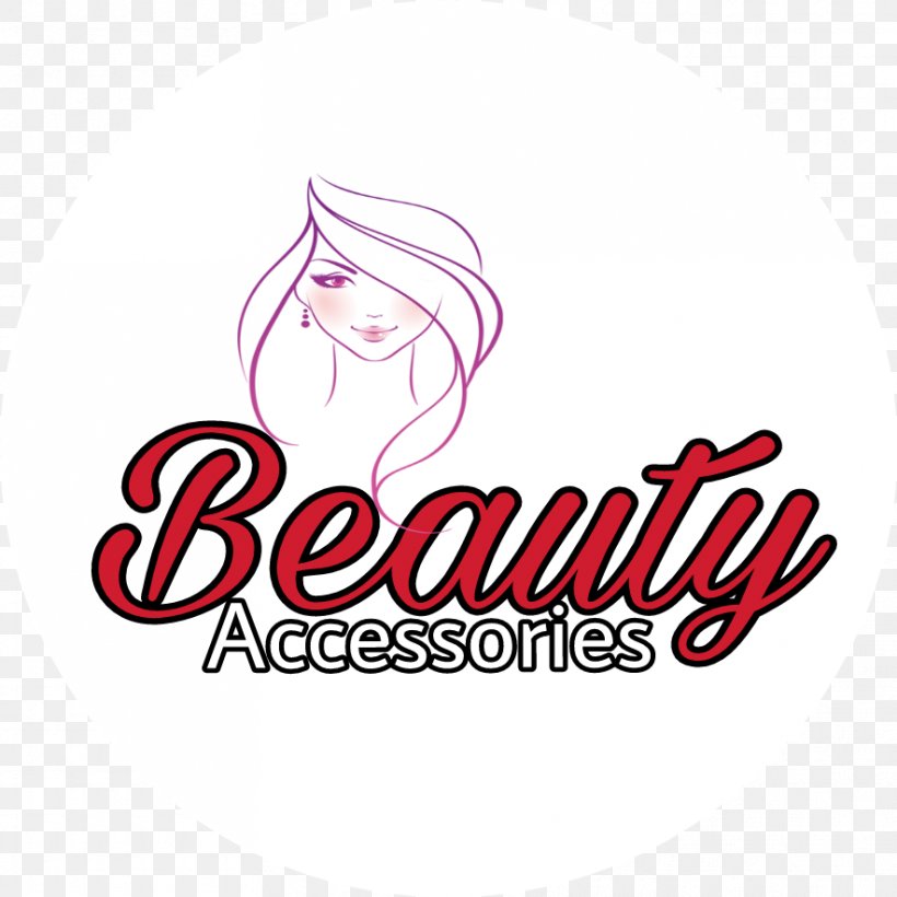 Glasses Logo Cosmetics Fashion Beauty, PNG, 884x884px, Glasses, Area, Art, Artwork, Beauty Download Free