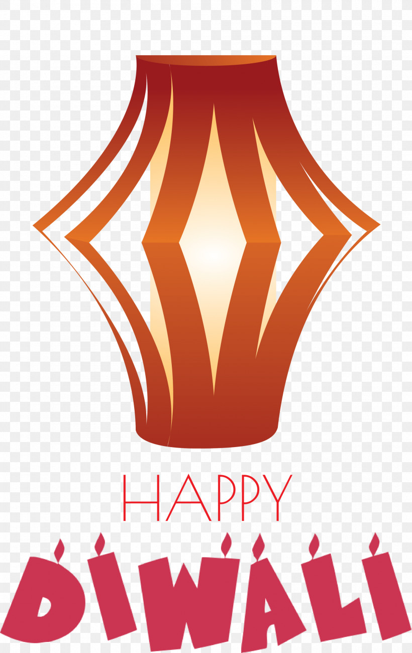 Happy Diwali Happy Dipawali, PNG, 1892x3000px, Happy Diwali, Geometry, Happy Dipawali, Line, Logo Download Free
