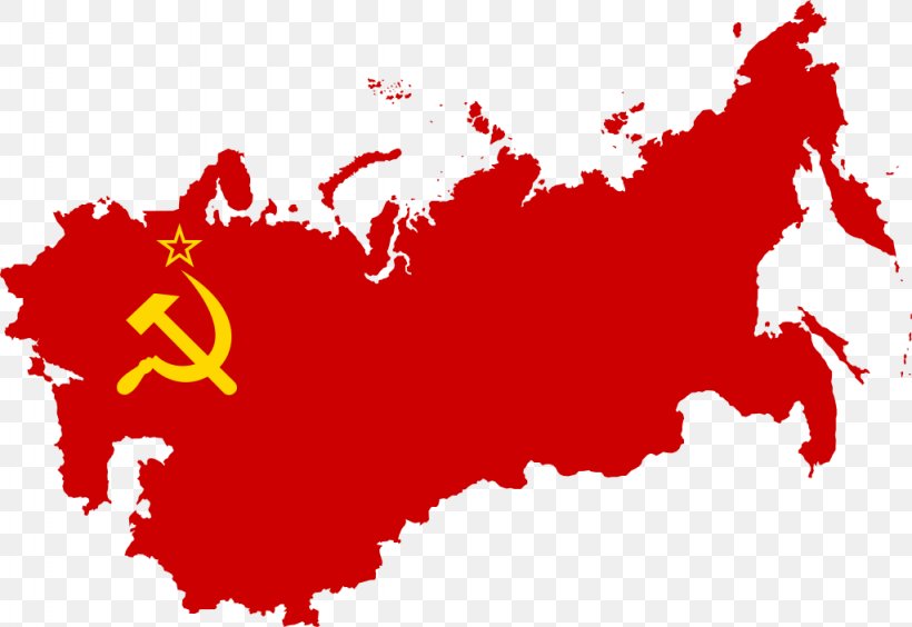 History Of The Soviet Union Gulag Flag Of The Soviet Union Map, PNG, 1024x705px, Soviet Union, Communism, Communist Party Of The Soviet Union, Flag, Flag Of The Soviet Union Download Free