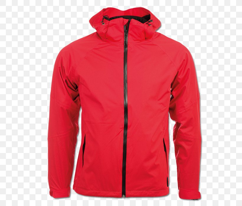 Hoodie Jacket The North Face Clothing Parka, PNG, 700x700px, Hoodie, Clothing, Coat, Daunenjacke, Fashion Download Free