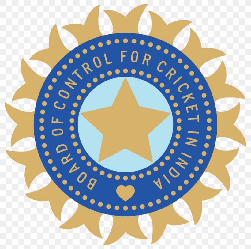 India National Cricket Team ICC World Twenty20 India Women's National Cricket Team Indian Premier League, PNG, 1032x1024px, India National Cricket Team, Badge, Brand, Cricket, Cricket In India Download Free