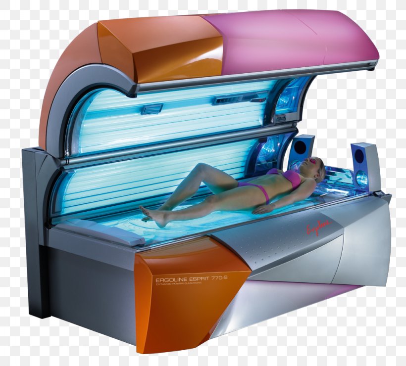 Indoor Tanning Sun Tanning Câmara De Bronzeamento Sunscreen Bed, PNG, 1024x925px, Indoor Tanning, Bed, Furniture, Health Fitness And Wellness, Massage Download Free
