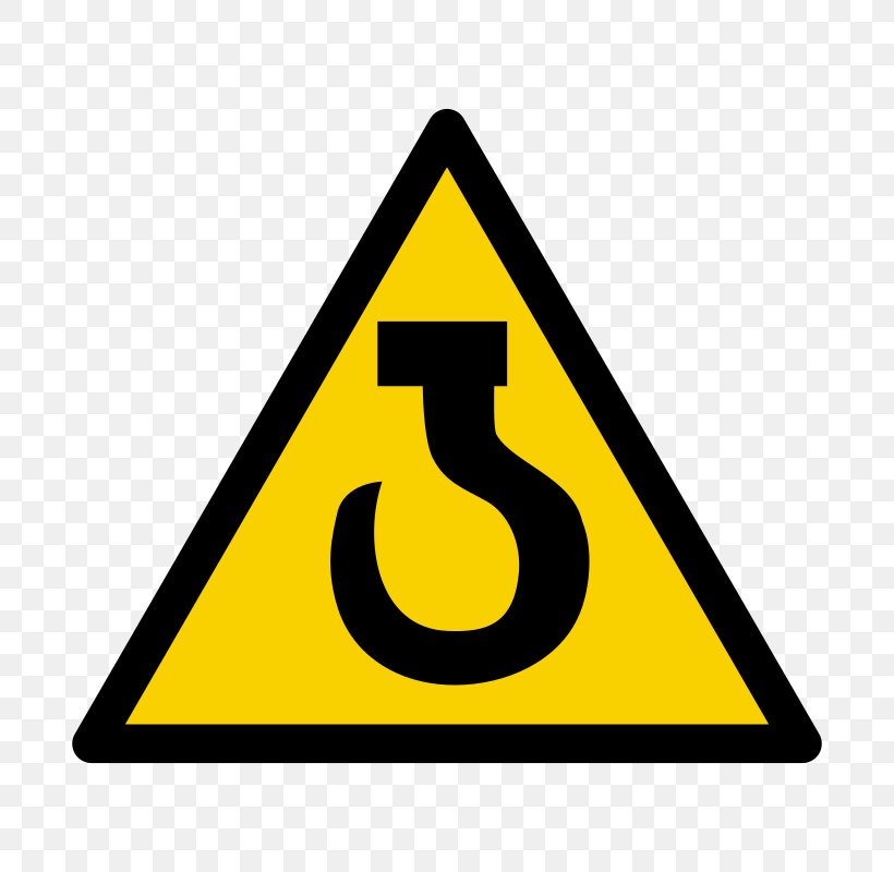 ISO 7010 Hazard International Organization For Standardization Pictogram Brīdinājums, PNG, 800x800px, Iso 7010, Area, Chinese Wikipedia, Hazard, Information Download Free