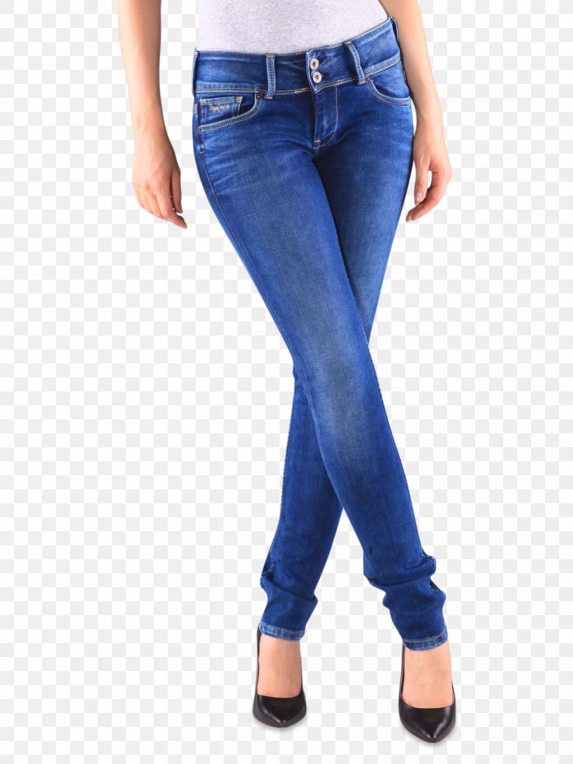 Jeans Blue Denim Leggings Clothing, PNG, 1200x1600px, Watercolor, Cartoon, Flower, Frame, Heart Download Free