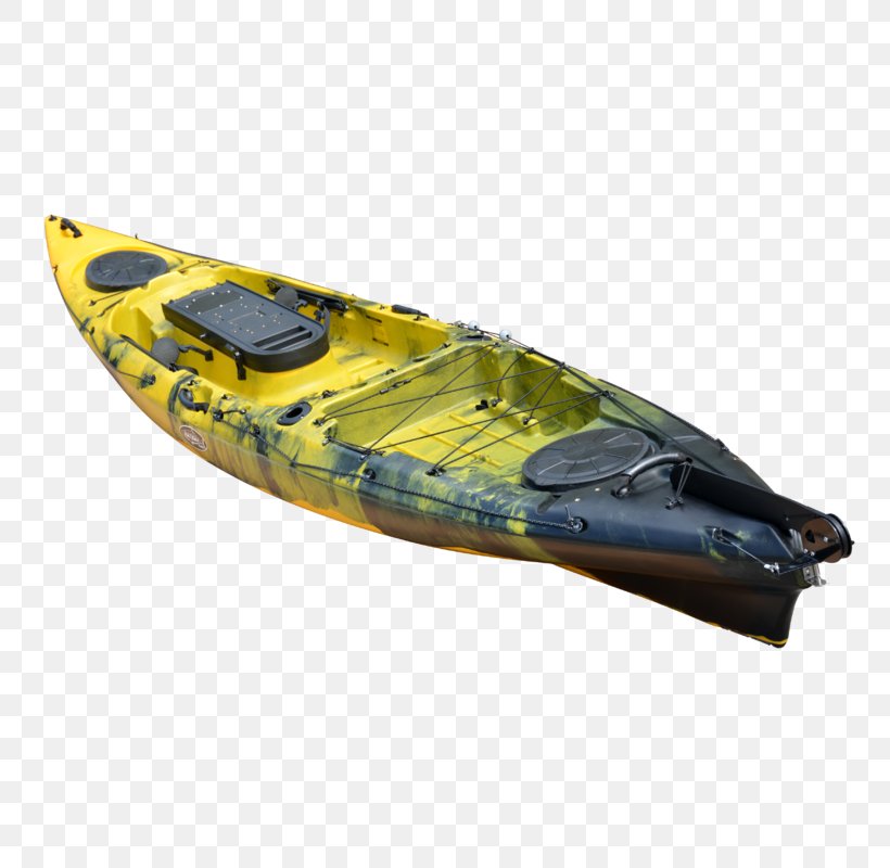 Kayak Fishing Boating Fishing Rods, PNG, 800x800px, Kayak, Angling, Boat, Boating, Fiberglass Download Free