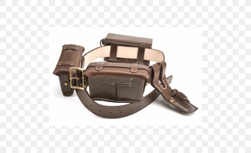 Leather Strap Belt, PNG, 500x500px, Leather, Bag, Belt, Brown, Strap Download Free
