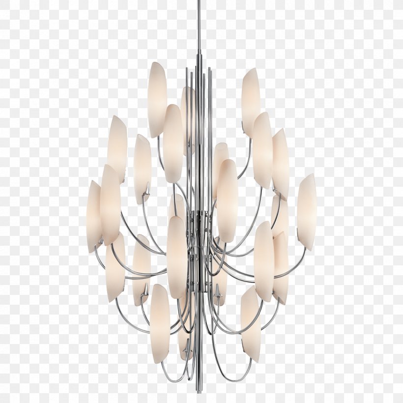 Lighting Chandelier Ceiling Fans Light Fixture, PNG, 1200x1200px, Light, Brushed Metal, Candle, Ceiling Fans, Ceiling Fixture Download Free