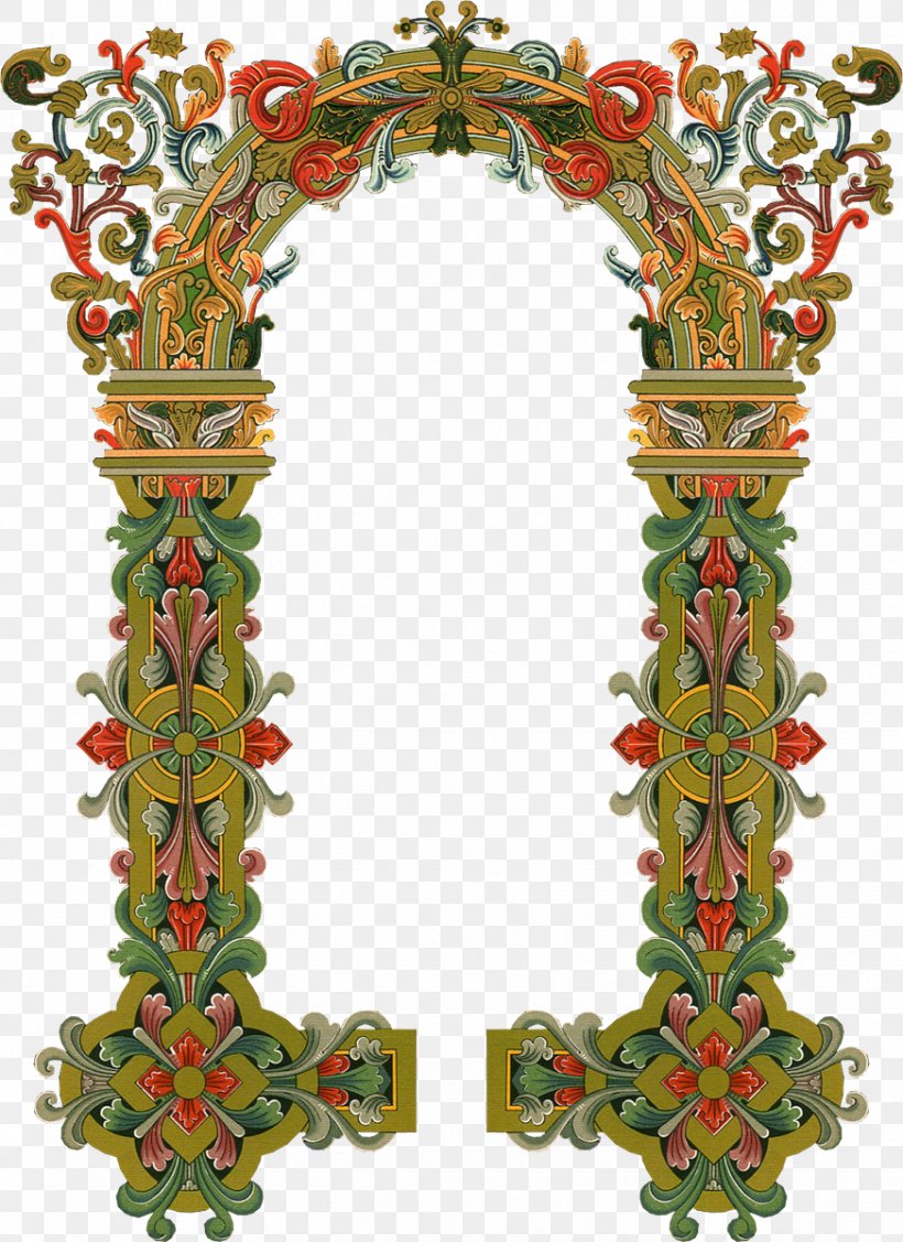 Lipetsk Picture Frames Ornament, PNG, 873x1200px, Lipetsk, Ornament, Photography, Picture Frame, Picture Frames Download Free
