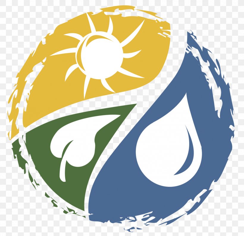 Logo Water Conservation Water Efficiency Water Services, PNG, 1172x1132px, Logo, Artwork, Brand, City Of College Station, Conservation Download Free