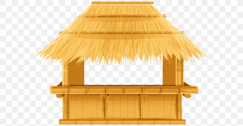 /m/083vt Yellow Roof Hut Wood, PNG, 600x425px, M083vt, Hut, Roof, Wood, Yellow Download Free