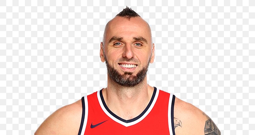 Marcin Gortat Los Angeles Clippers Washington Wizards Phoenix Suns Basketball, PNG, 600x436px, Marcin Gortat, Al Harrington, Arm, Austin Rivers, Basketball Download Free