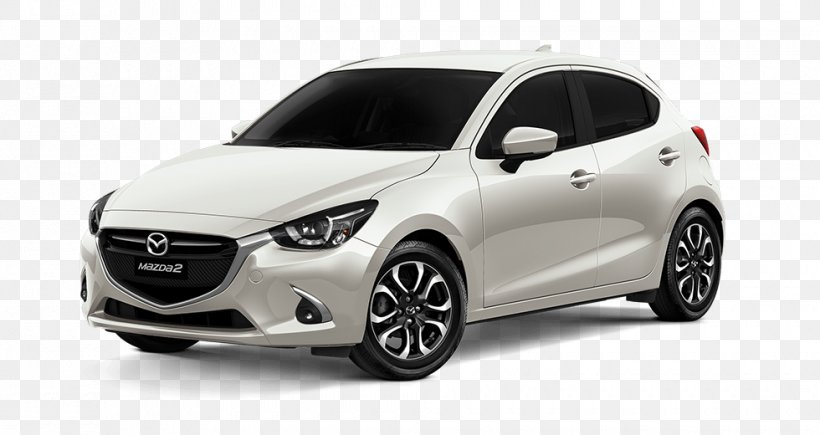 Mazda Motor Corporation 2018 Toyota Yaris IA Car Mazda Mazda2, PNG, 980x520px, 2018 Toyota Yaris Ia, Mazda Motor Corporation, Automotive Design, Automotive Exterior, Brand Download Free