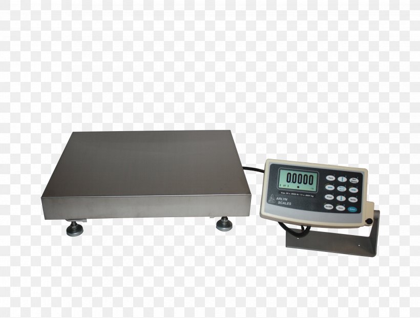 Measuring Scales Accuracy And Precision Measurement American Weigh Gemini-20 Letter Scale, PNG, 3300x2500px, Measuring Scales, Accuracy And Precision, American Weigh Gemini20, Balans, Calibration Download Free