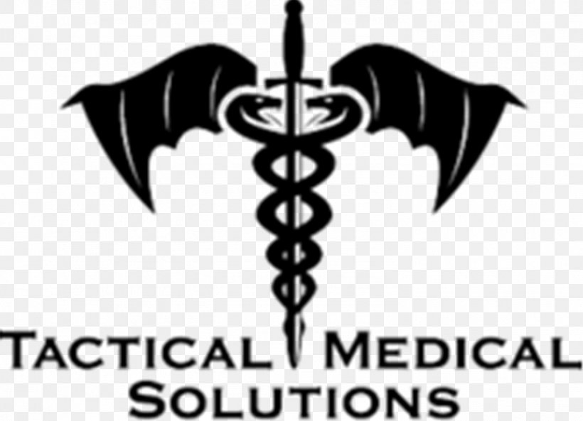 Medicine Wilderness Emergency Medical Technician Military Tactics Baza Tactical, PNG, 1492x1080px, Medicine, Battlefield Medicine, Black And White, Brand, Emergency Download Free