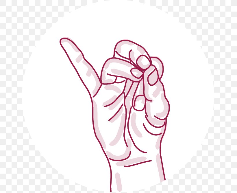 Middle Finger Background, PNG, 667x667px, Thumb, Drawing, Finger, Gesture, Hand Download Free
