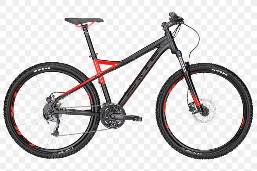 Mountain Bike Team BULLS Bicycle Frames SunTour, PNG, 1536x1024px, 7005 Aluminium Alloy, Mountain Bike, Automotive Exterior, Automotive Tire, Automotive Wheel System Download Free