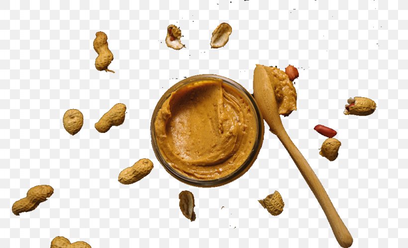 Peanut Butter Ingredient, PNG, 1024x625px, Peanut, Butter, Cake, Flavor, Food Download Free