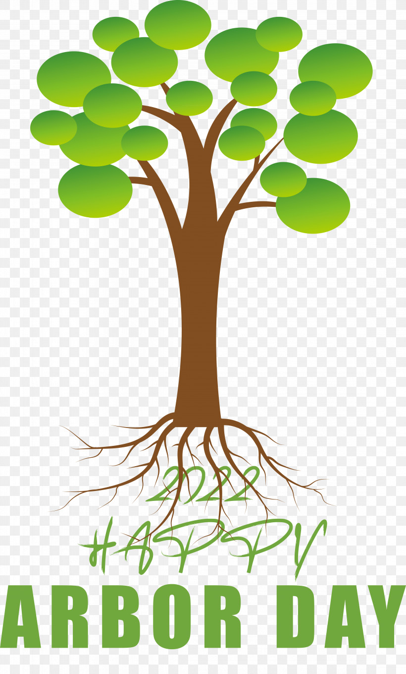 Plant Stem Tree Alternative Medicine Leaf Perennial Plant, PNG, 4499x7457px, Plant Stem, Alternative Medicine, Bonsai, Branch, Flower Download Free