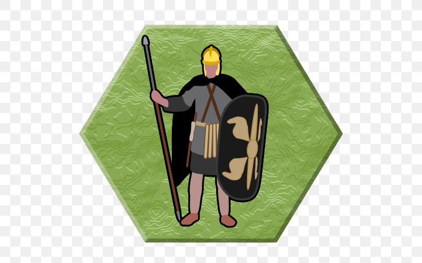 Populus Romanus 2: Britannia Populus Romanus 2: Brit. FREE Android Application Package Wargames Of 1939 Roman Empire, PNG, 512x512px, Roman Empire, Ancient Rome, Android, Britannia, Google Play Download Free