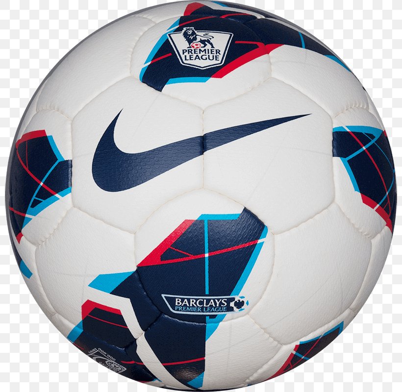 Premier League Nike Free Ball Nike Ordem, PNG, 800x800px, Premier League, Ball, Football, Football Boot, Mitre Sports International Download Free
