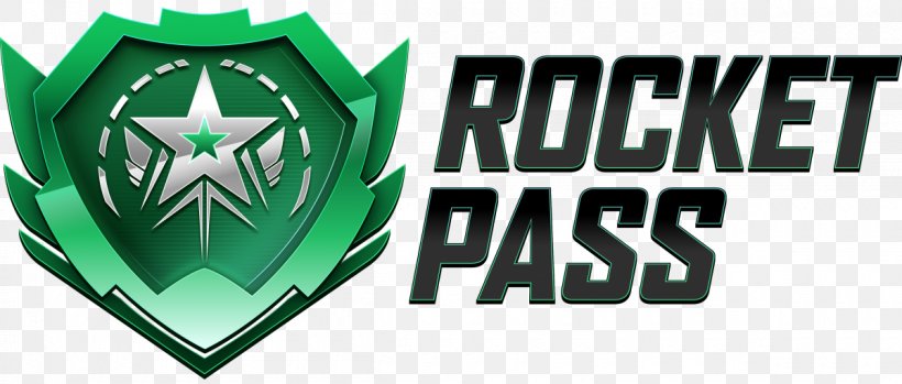 Rocket League Video Game Psyonix Electronic Sports, PNG, 1200x511px, Rocket League, Blog, Brand, Electronic Sports, Emblem Download Free