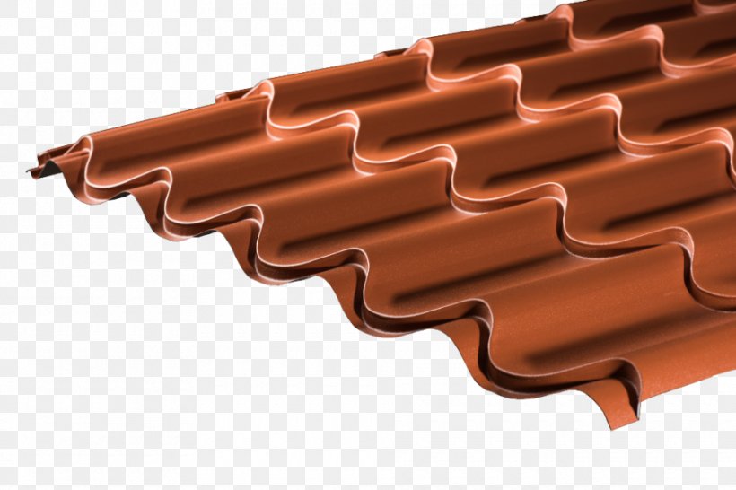 Roof Shingle Metal Roof Corrugated Galvanised Iron Roof Tiles, PNG, 960x640px, Roof Shingle, Building, Cladding, Coating, Copper Download Free