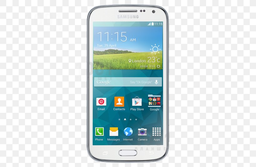 Samsung Galaxy S4 Zoom Samsung Galaxy S5 Android Zoom Lens, PNG, 800x533px, Samsung Galaxy S4 Zoom, Amoled, Android, Camera, Cellular Network Download Free