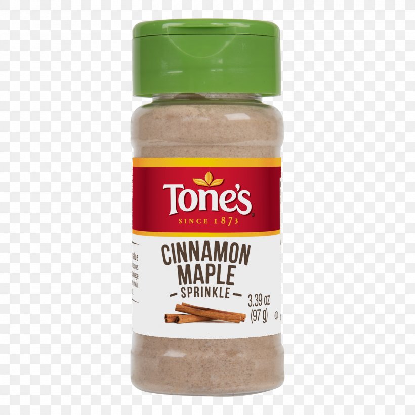 Seasoning Flavor Ingredient Cinnamon Spice, PNG, 1500x1500px, Seasoning, Cinnamon, Cinnamon Sugar, Condiment, Flavor Download Free