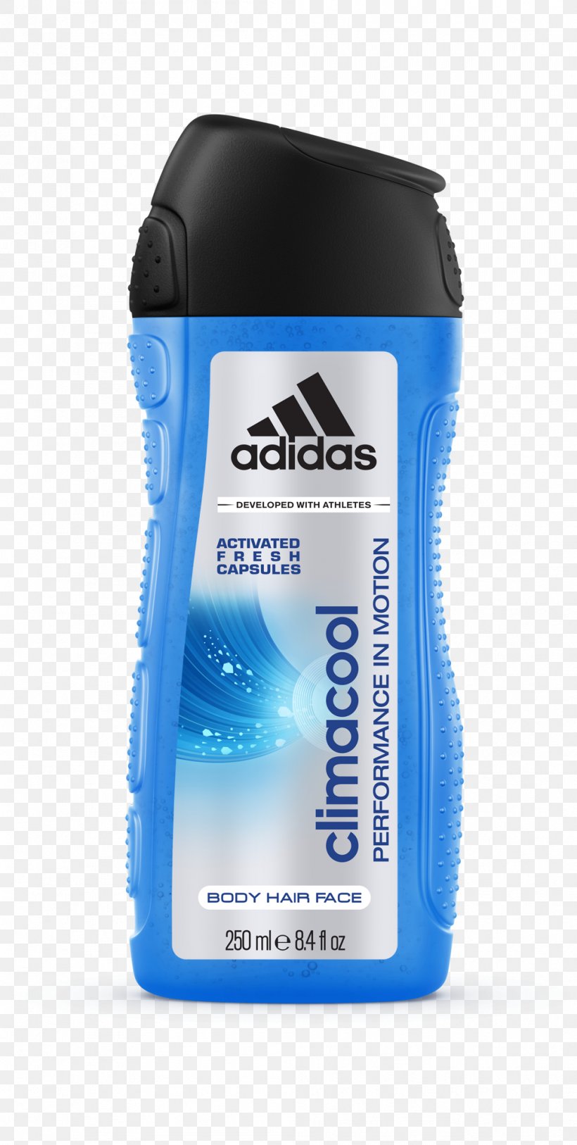 Shower Gel Adidas Body Hair Body Spray AdiPure, PNG, 1008x2000px, Shower Gel, Adidas, Adipure, Body Hair, Body Spray Download Free