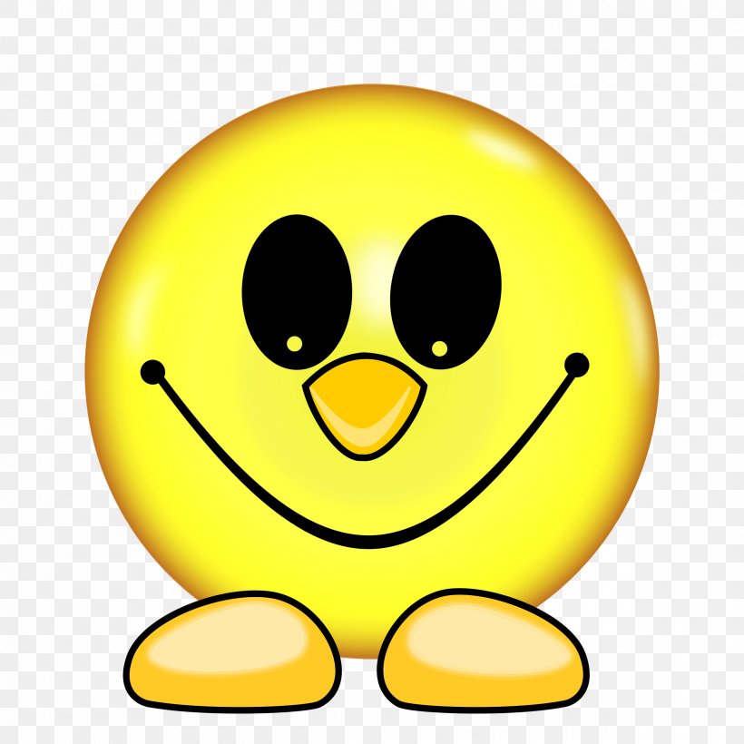 Smiley Emoticon Clip Art, PNG, 2400x2400px, Smiley, Emoticon, Face, Foot, Happiness Download Free