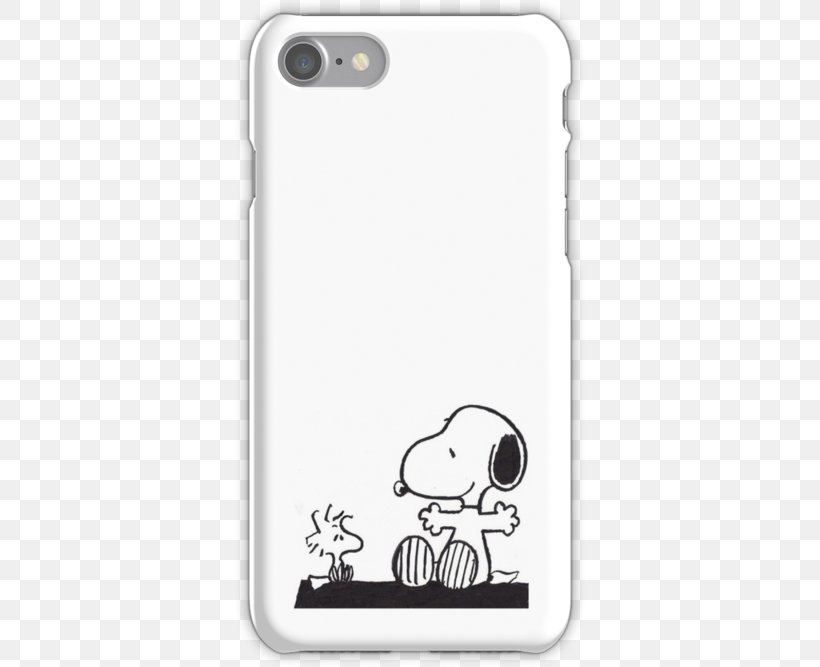 Snoopy Image Peanuts Drawing One Direction, PNG, 500x667px, Snoopy, Black, Black And White, Charles M Schulz, Comics Download Free